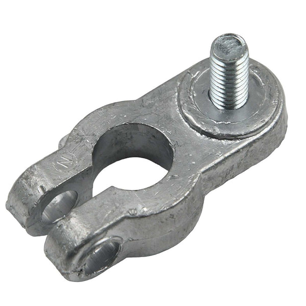 Deka 05309 Wing Nut Terminal