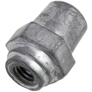 Deka 05320 Stud Style Conversion Posts