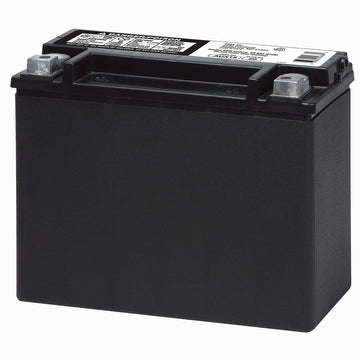 DEKA AUX18L Auxiliary Battery AGM Battery (300 CCA) CORE FEE Included!