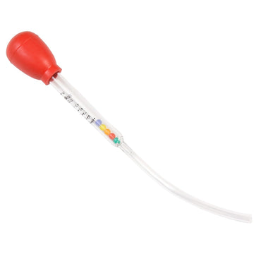 Deka 00233 Ball Type Anti-freeze Tester