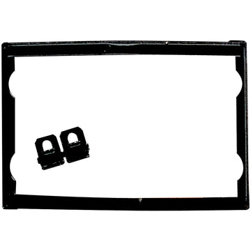 Deka 00239 Universal Type Hold-Down