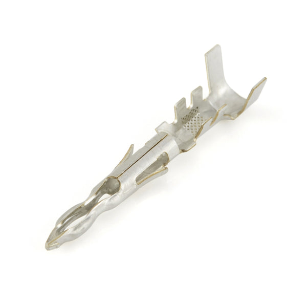 APTIV (DELPHI) 12124582 Weather Pack Sealed Tin Sockets, 14-16AWG