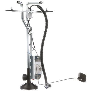 Delphi FL0267 Fuel Tank Sending Unit