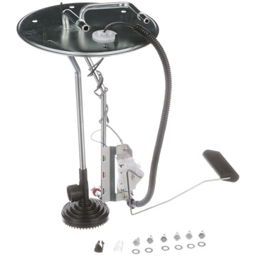 Delphi FL0267 Fuel Tank Sending Unit