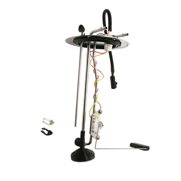 Delphi FL0268 Fuel Tank Sending Unit