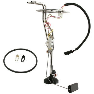 Delphi FL0270 Fuel Tank Sending Unit