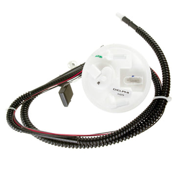Delphi FL0279 Fuel Tank Sending Unit