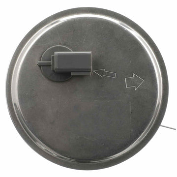 Delphi FL0412 Fuel Tank Sending Unit