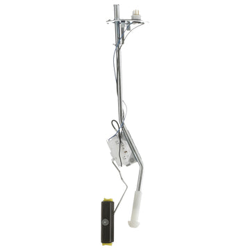 Delphi FL0465 Fuel Tank Sending Unit