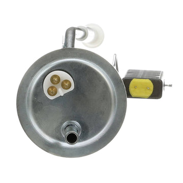 Delphi FL0465 Fuel Tank Sending Unit