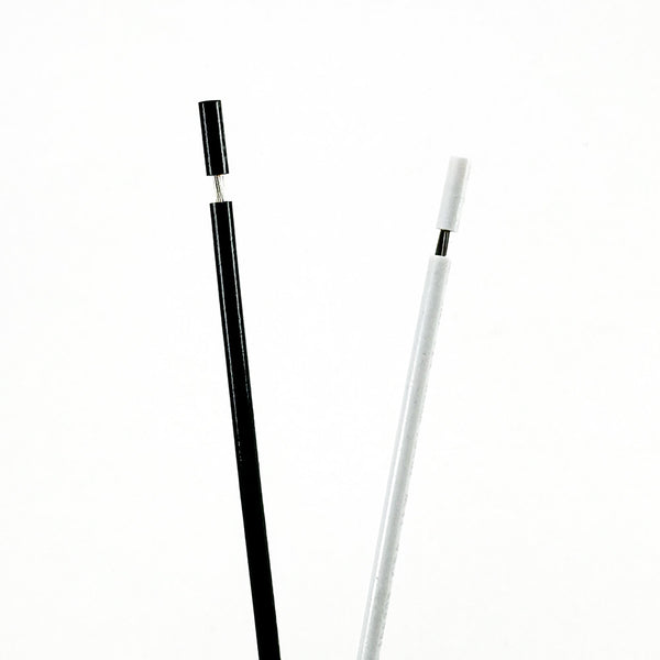 APTIV (DELPHI) 3-Pin Weather-Pack Connector pigtail kit (12010717, 120 ...