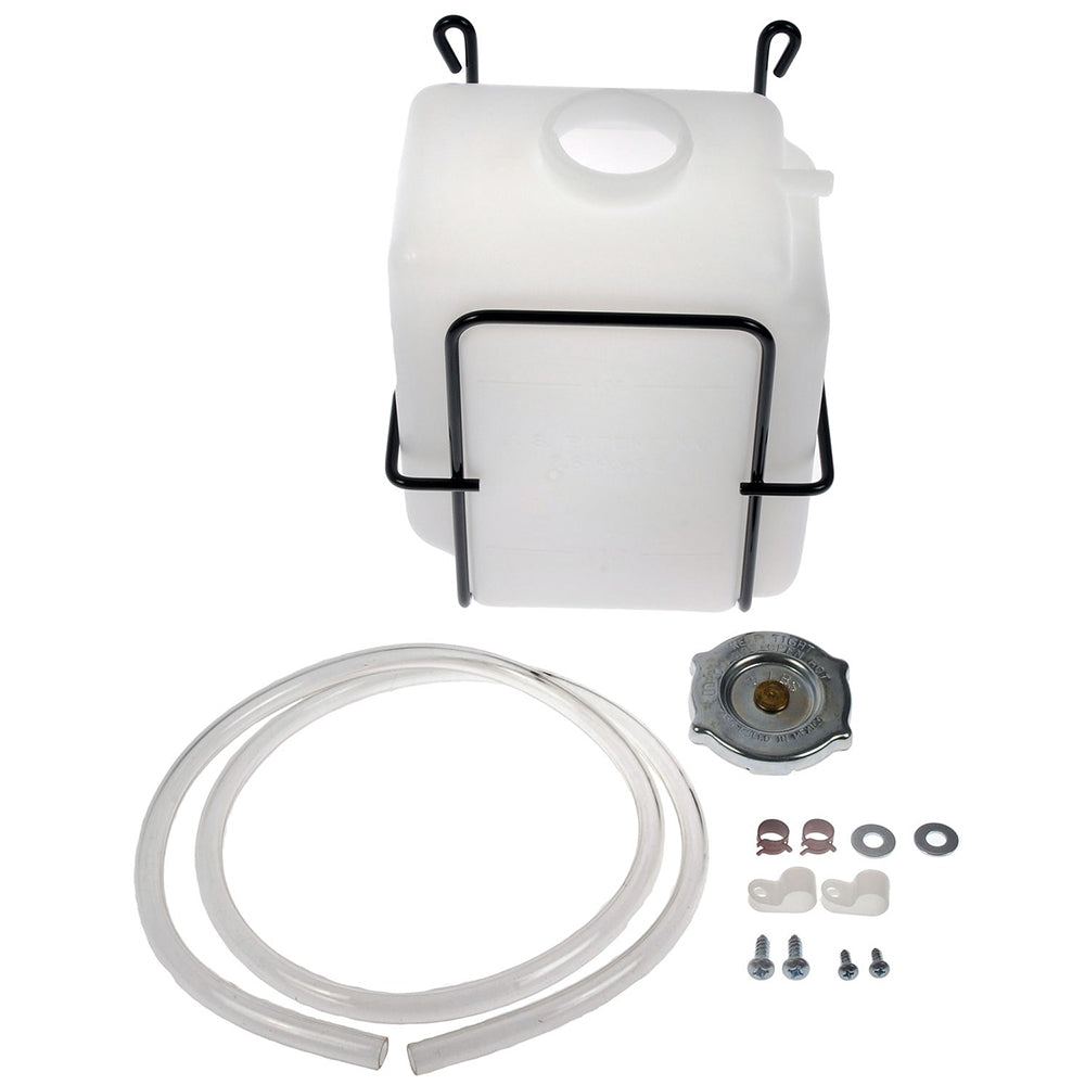 Dorman 54003 Engine Coolant Recovery Kit