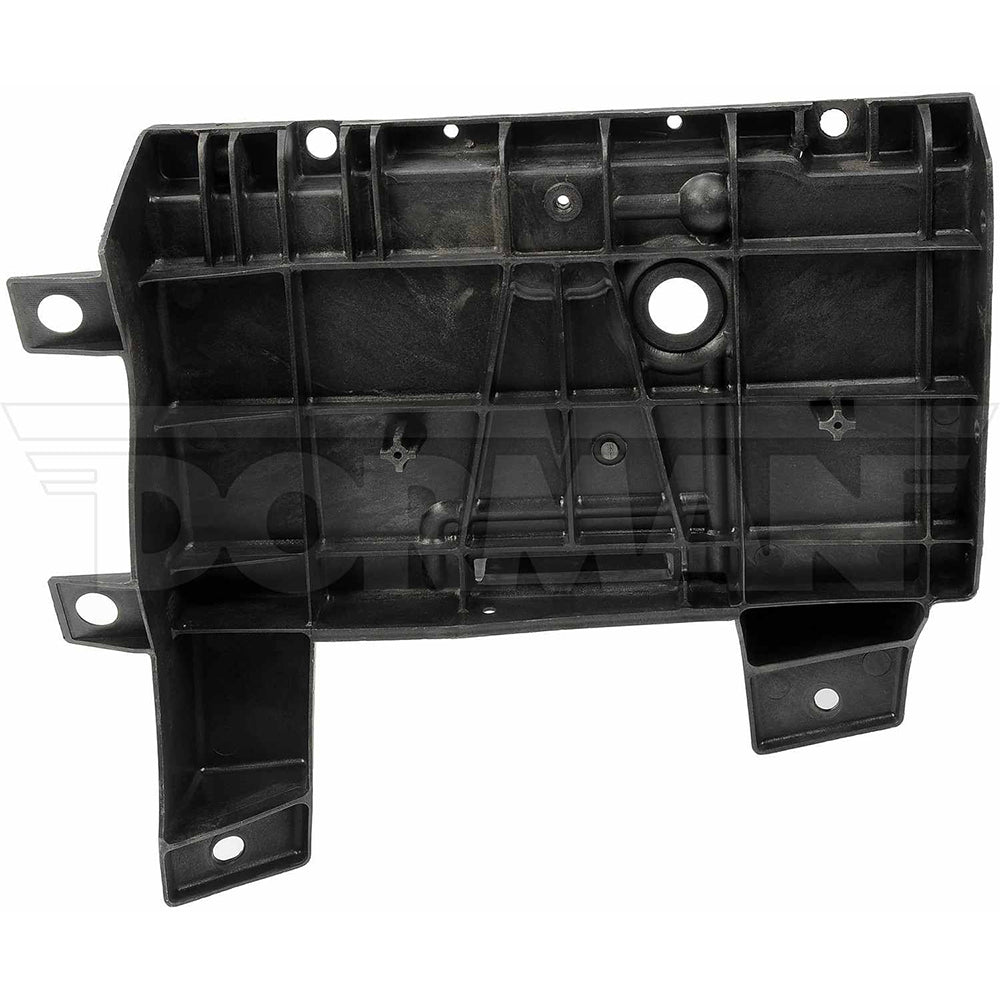 Dorman 00074 Battery Tray Replacement For RAM 2500, 3500, 4500, 5500