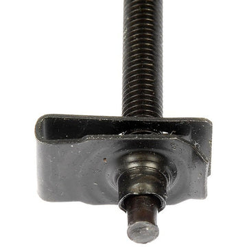 Motormite 00582 Battery Hold Down Kit