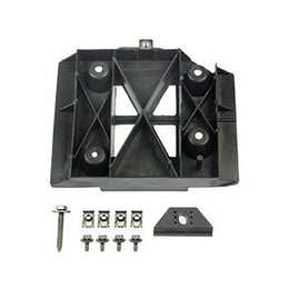 Dorman 00595 GM Battery Tray and Hold Down Kit