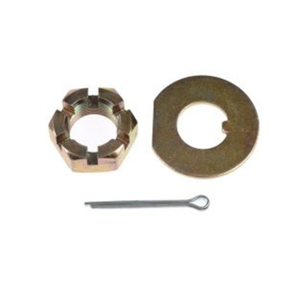 Dorman 05145 Spindle Nut Kit