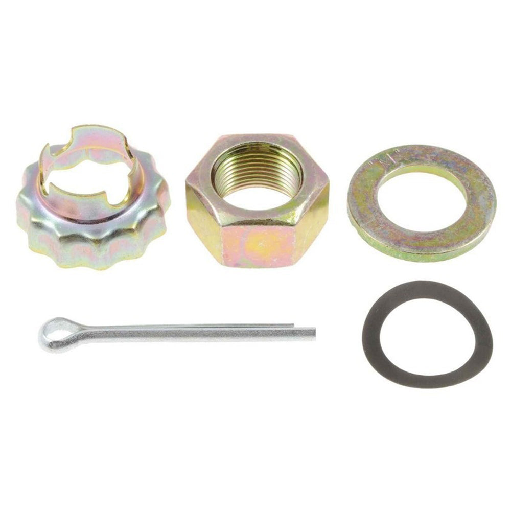 Dorman 05183 Spindle Nut Kit