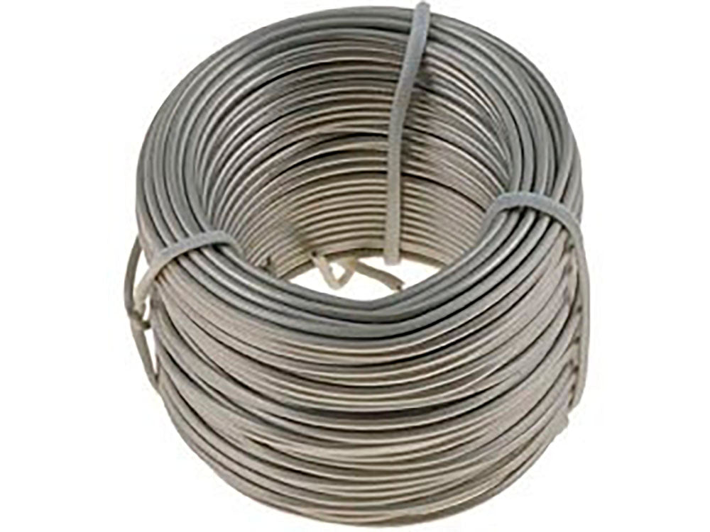 Dorman 10161 19 Gauge 50 Ft. Stainless Steel Mechanics Wire