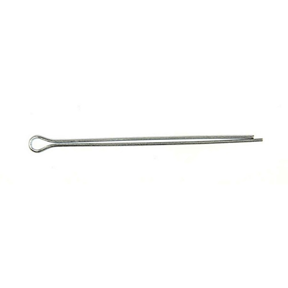 Dorman 135-115 Cotter Pins - 1/16 In. x 1-1/2 In. (M1.6 x 38mm)