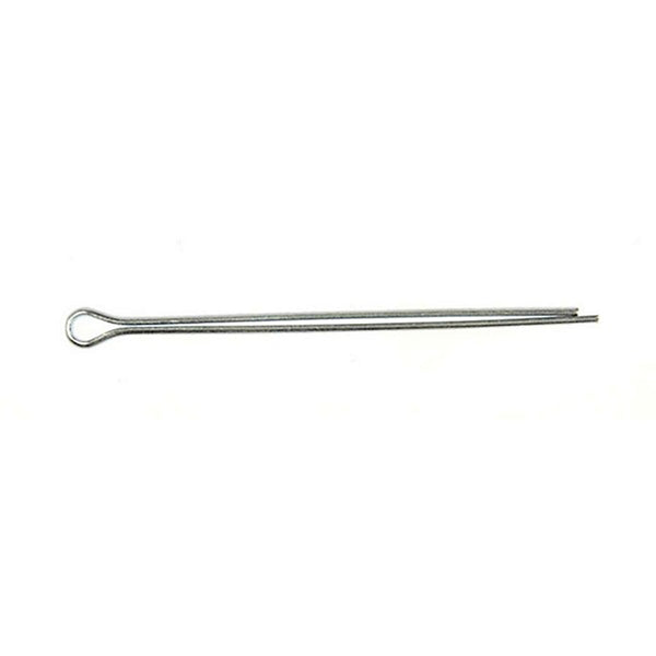 Dorman 135-220 Cotter Pins - 3/32 In. x 2 In. (M2.4 x 51mm)