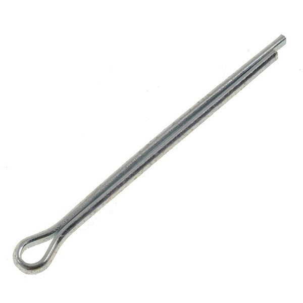 Dorman 135-417 Cotter Pins - 1/8 In. x 1-3/4 In. (M3.2 x 44mm)