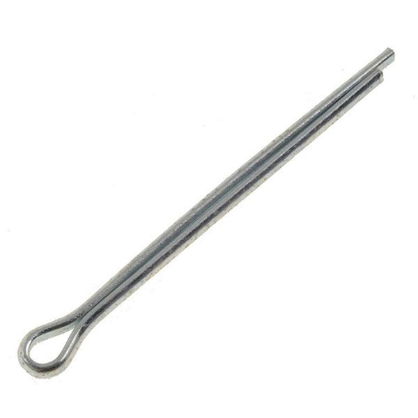 Dorman 800-110 Cotter Pins - 1/16 In. x 1 In. (M1.6 x 25mm)