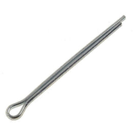 Dorman 135-420 Cotter Pins- 1/8 In. x 2 In. (M3.2 x 51mm)