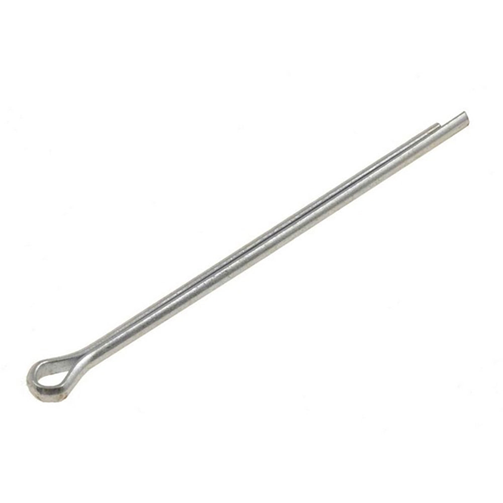 Dorman 135-525 Cotter Pins - 5/32 In. x 2-1/2 In. (M4 x 64mm)