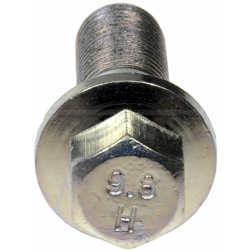 Dorman 13912 Brake Banjo Bolt M10-1.0