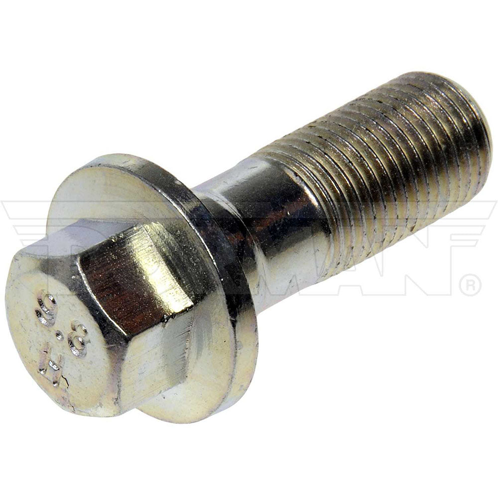 Dorman 13912 Brake Banjo Bolt M10-1.0