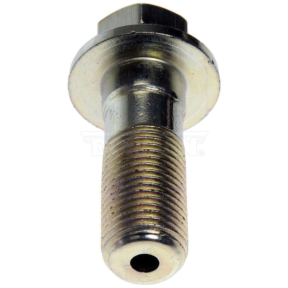 Dorman 13912 Brake Banjo Bolt M10-1.0