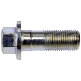 Dorman 13912 Brake Banjo Bolt M10-1.0