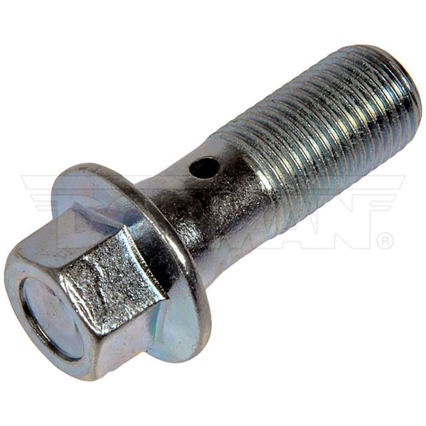 Dorman 14100 Brake Banjo Bolt