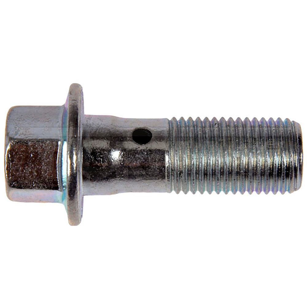 Dorman 14100 Brake Banjo Bolt