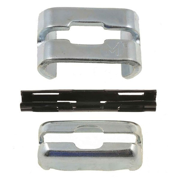 Dorman 21123 Parking Brake Cable Connector
