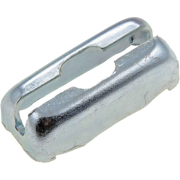 Dorman 21125 Parking Brake Cable Connector