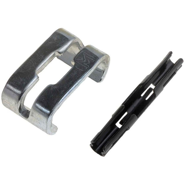 Dorman 21126 Emergency Brake Cable Connector Assortment