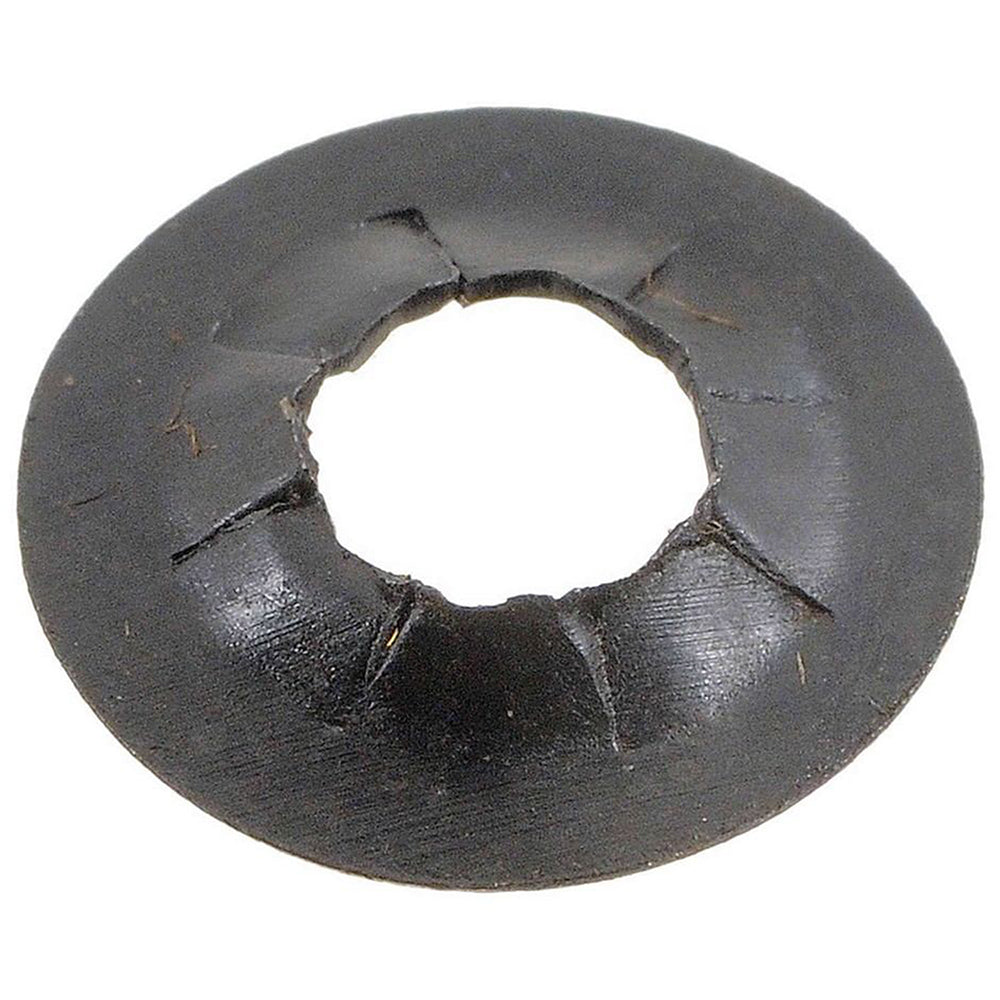 Dorman 45849 Bolt Retainer - 3/16 In.