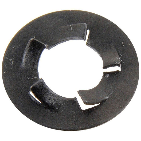 Dorman 45851 Bolt Retainer - 5/16 In.