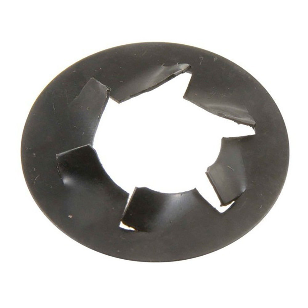 Dorman 45853 Bolt Retainer - 1/2 In.