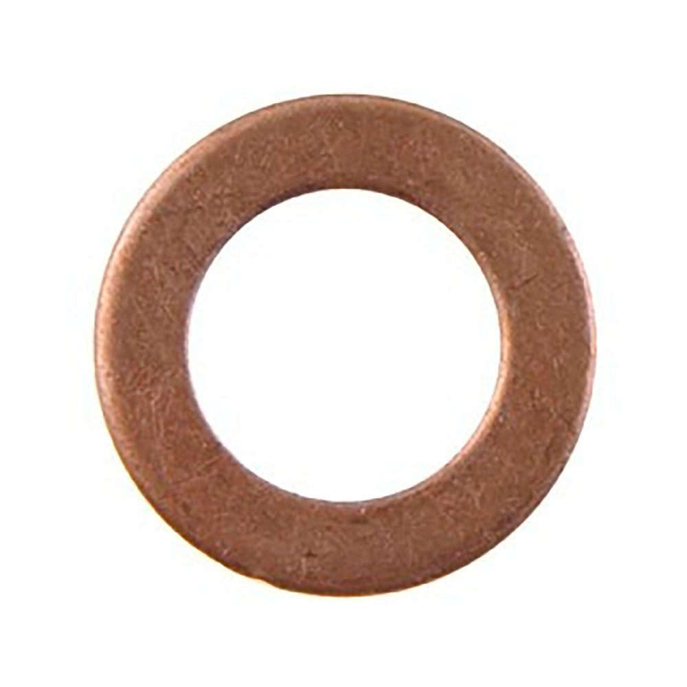 Dorman 484-180.1 Banjo Bolt Washer 10.3mm X 16.9mm