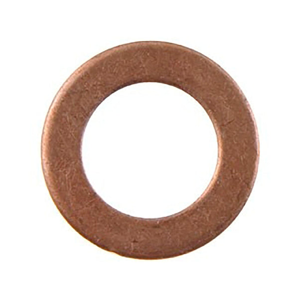 Dorman 484-180.1 Banjo Bolt Washer 10.3mm X 16.9mm