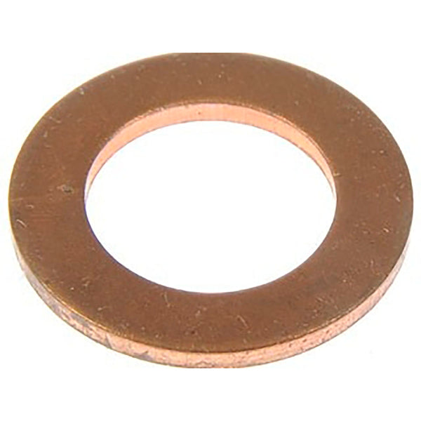 Dorman 484-180.1 Banjo Bolt Washer 10.3mm X 16.9mm