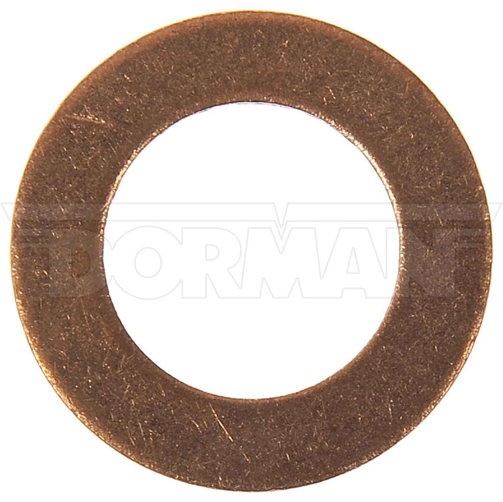 Dorman 484-182.1 Banjo Bolt Washer 1/2 X 1