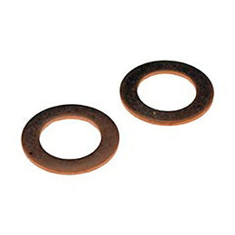 Dorman 484-182.1 Banjo Bolt Washer 1/2 X 1