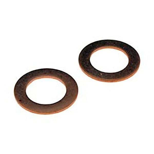 Dorman 484-182.1 Banjo Bolt Washer 1/2 X 1