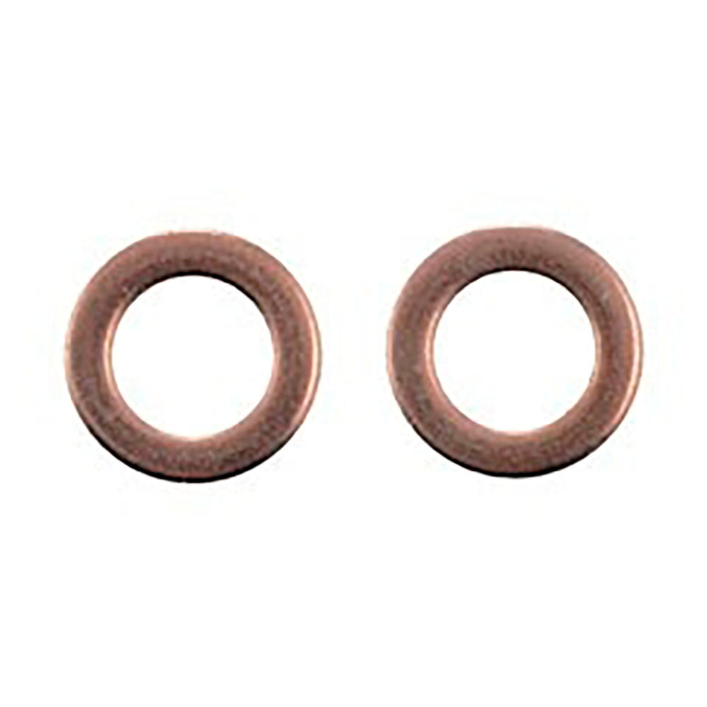 Dorman 484-188.1 Banjo Bolt Washer 25/64X 5/8 In.