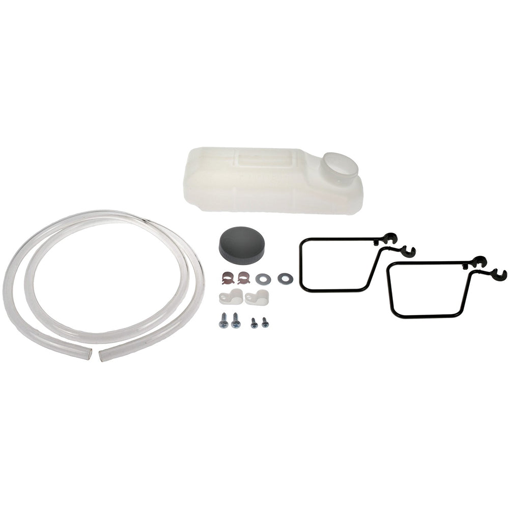 Dorman 54004 Engine Coolant Recovery Kit