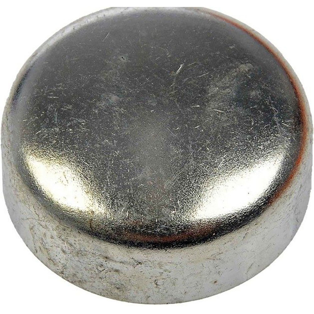 Dorman 555-022 Steel Cup Expansion Plug 1-7/32 In., Height 0.500 (Pack of 10)