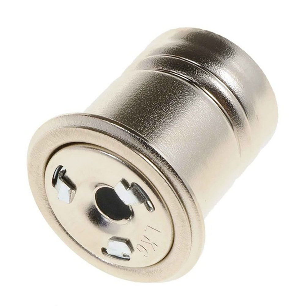 dorman cigarette lighter Power Plug with 12 Volt Connect ability This lighter safety plug firmly inserts into your vehicles lighter receptacle to take the place of your unwanted cigarette lighter element Dorman 56417 Lighter Assembly -